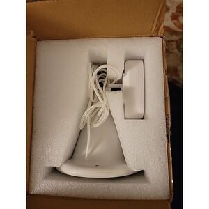 WiFi Pool Alarm HGPA-03 Safety Floating Alarm